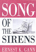 Song Of The Sirens