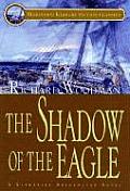 Shadow Of The Eagle A Nathaniel Drinkwat