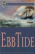Ebb Tide A Nathaniel Drinkwater Novel