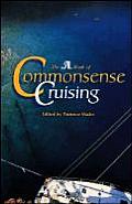 Sail Book Of Common Sense Cruising