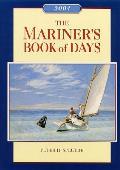 Mariners Book Of Days 2004