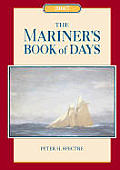 Cal05 Mariners Book Of Days