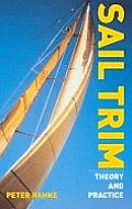 Sail Trim: Theory and Practice
