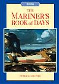 Mariners Book Of Days 2006