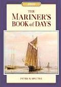 Mariners Book Of Days 2009