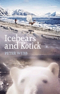Icebears & Kotick