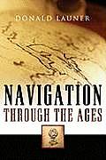 Navigation Through The Ages