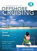 Handbook of Offshore Cruising: The Dream and Reality of Modern Ocean Cruising, 2nd Edition