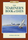 Mariners Book of Days 2011