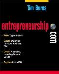 Entrepreneurship.com