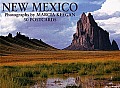 New Mexico: 30 Postcards
