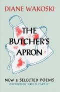 Butchers Apron New & Selected Poems