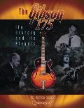 The Gibson 175: Its History and Its Players
