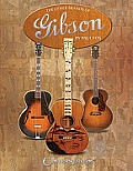 Other Brands of Gibson The
