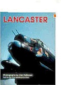 Lancaster Raf Heavy Bommer