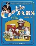 Collectors Encyclopedia Of Cookie Jars Book 3