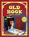 Huxfords Old Book Value Guide 10th Edition