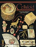 Celluloid Collectors Reference & Value