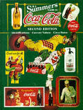 B J Summers Guide To Coca Cola 2nd Edition