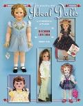 Collectors Guide To Ideal Dolls Identification