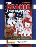 Beanie Encyclopedia A Complete Unofficial Guide To