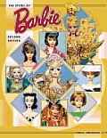 Story Of Barbie 2nd Edition