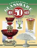 Collectible Glassware From The 40s 5th Edition