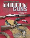 Modern Guns 13th Edition