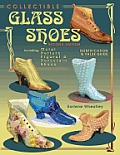 Collectible Glass Shoes 2nd Edition