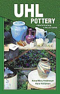 Uhl Pottery Identification & Value Guide