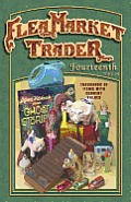 Flea Market Trader 14th Edition