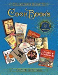 Collectors Guide To Cook Books Id & Values