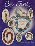 Coro Jewelry A Collectors Guide Id & Value