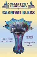 Collectors Companion To Carnival 2nd Edition