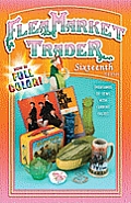 Flea Market Trader 16th Edition