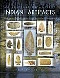 Authenticating Ancient Indian Artifacts How to Recognize Reproduction & Altered Artifacts