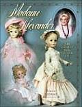 Madame Alexander 2008 Collectors Dolls Price Guide 33