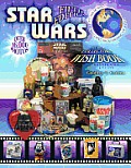 Star Wars Super Collector S Wishbook 5th Edition