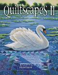 Quiltscapes II