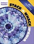 Stack N Whackipedia