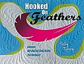 Hooked On Feathers