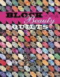 Block Beauty Quilts