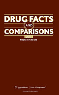 Drug Facts and Comparisons: Pocket Version