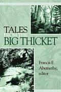 Tales from the Big Thicket, 1