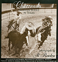 Charreada Mexican Rodeo In Texas