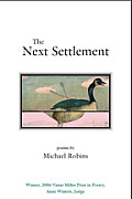 Next Settlement