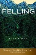 Felling: Volume 31