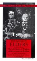 Book Of Elders