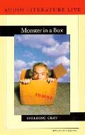 Monster In Box