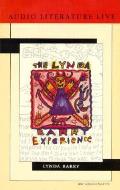 Lynda Barry Experience